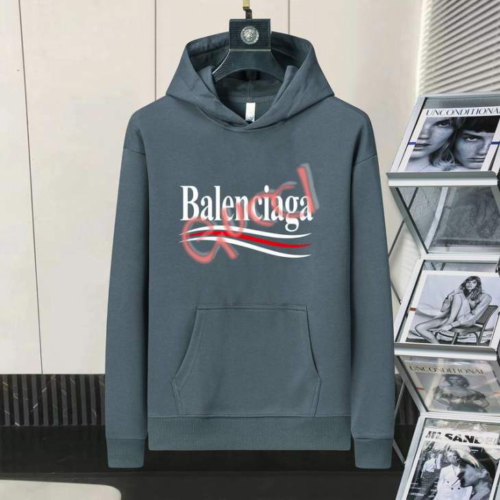 Picture of Gucci Hoodies _SKUGucciM-4XL11Lx2123570